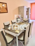 Продава 2-СТАЕН, град София, Люлин 9 • 230000 € • 20319013 — Holmes.bg