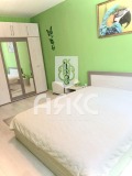 Продава 2-СТАЕН, град София, Люлин 9 • 230000 € • 20319013 — Holmes.bg