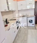 Продава 2-СТАЕН, град София, Люлин 9 • 230000 € • 20319013 — Holmes.bg