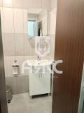 Продава 2-СТАЕН, град София, Люлин 9 • 230000 € • 20319013 — Holmes.bg