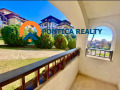 Продава 2-СТАЕН, област Бургас, гр. Свети Влас • 99000 € / 193627.17 лв. • 15006483 7