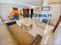 Продава 2-СТАЕН, област Бургас, гр. Свети Влас • 99000 € / 193627.17 лв. • 15006483 6
