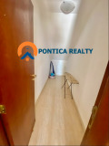Продава 2-СТАЕН, област Бургас, гр. Свети Влас • 99000 € / 193627.17 лв. • 15006483 13