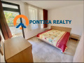 Продава 2-СТАЕН, област Бургас, гр. Свети Влас • 99000 € / 193627.17 лв. • 15006483 5