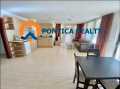 Продава 2-СТАЕН, област Бургас, гр. Свети Влас • 99000 € / 193627.17 лв. • 15006483 3