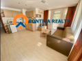 Продава 2-СТАЕН, област Бургас, гр. Свети Влас • 99000 € / 193627.17 лв. • 15006483 10