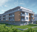 Продава 2-СТАЕН, град Пловдив, Беломорски • 75800 € / 148251.91 лв. • 54609328 4