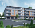 Продава 2-СТАЕН, град Пловдив, Беломорски • 75800 € / 148251.91 лв. • 54609328 5