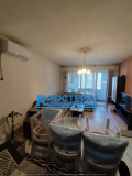 Продава 2-СТАЕН, град Търговище, Запад 2 • 80000 € / 156466.40 лв. • 42527804 6