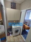 Продава 2-СТАЕН, град Търговище, Запад 2 • 80000 € / 156466.40 лв. • 42527804 16