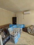Продава 2-СТАЕН, град Търговище, Запад 2 • 80000 € / 156466.40 лв. • 42527804 5