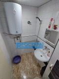 Продава 2-СТАЕН, град Търговище, Запад 2 • 80000 € / 156466.40 лв. • 42527804 15