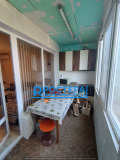 Продава 2-СТАЕН, град Търговище, Запад 2 • 80000 € / 156466.40 лв. • 42527804 14