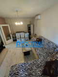 Продава 2-СТАЕН, град Търговище, Запад 2 • 80000 € / 156466.40 лв. • 42527804 2
