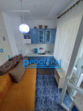 Продава 2-СТАЕН, град Търговище, Запад 2 • 80000 € / 156466.40 лв. • 42527804 11