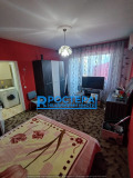 Продава 2-СТАЕН, град Търговище, Запад 2 • 80000 € / 156466.40 лв. • 42527804 10