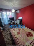 Продава 2-СТАЕН, град Търговище, Запад 2 • 80000 € / 156466.40 лв. • 42527804 9