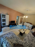 Продава 2-СТАЕН, град Търговище, Запад 2 • 80000 € / 156466.40 лв. • 42527804 1
