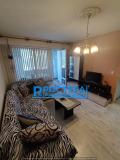 Продава 2-СТАЕН, град Търговище, Запад 2 • 80000 € / 156466.40 лв. • 42527804 3