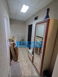 Продава 2-СТАЕН, град Търговище, Запад 2 • 80000 € / 156466.40 лв. • 42527804 13