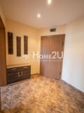 Продава  2-стаен град Варна , Конфуто , 60 кв.м | 12954220 - изображение [7]
