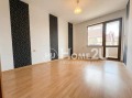 Продава  2-стаен град Варна , Конфуто , 60 кв.м | 12954220 - изображение [6]
