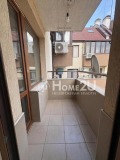 Продава  2-стаен град Варна , Конфуто , 60 кв.м | 12954220 - изображение [4]