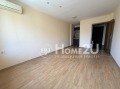 Продава  2-стаен град Варна , Конфуто , 60 кв.м | 12954220 - изображение [2]