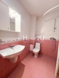Продава  2-стаен град Варна , Конфуто , 60 кв.м | 12954220 - изображение [8]