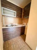 Продава  2-стаен град Варна , Конфуто , 60 кв.м | 12954220 - изображение [3]