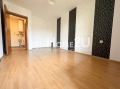 Продава  2-стаен град Варна , Конфуто , 60 кв.м | 12954220 - изображение [5]
