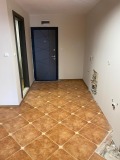 Продава  2-стаен град Плевен , Идеален център , 74 кв.м | 64955164 - изображение [6]