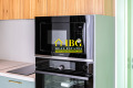 Продава  2-стаен област Бургас , к.к. Слънчев бряг , 74 кв.м | 81305603 - изображение [13]