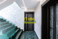 Продава  2-стаен област Бургас , к.к. Слънчев бряг , 74 кв.м | 81305603 - изображение [4]