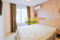 Продава  2-стаен област Бургас , к.к. Слънчев бряг , 74 кв.м | 81305603 - изображение [16]