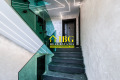 Продава  2-стаен област Бургас , к.к. Слънчев бряг , 74 кв.м | 81305603 - изображение [6]