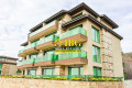 Продава  2-стаен област Бургас , к.к. Слънчев бряг , 74 кв.м | 81305603 - изображение [3]