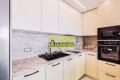 Продава  2-стаен област Бургас , к.к. Слънчев бряг , 74 кв.м | 81305603 - изображение [15]