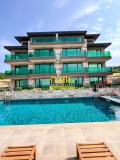 Продава  2-стаен област Бургас , к.к. Слънчев бряг , 74 кв.м | 81305603