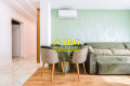 Продава  2-стаен област Бургас , к.к. Слънчев бряг , 74 кв.м | 81305603 - изображение [11]
