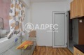 Продава  2-стаен град Бургас , Зорница , 62 кв.м | 45963906 - изображение [13]