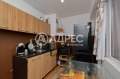 Продава  2-стаен град Бургас , Зорница , 62 кв.м | 45963906 - изображение [12]