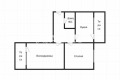 Продава  2-стаен град Бургас , Зорница , 62 кв.м | 45963906 - изображение [4]