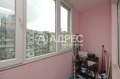 Продава  2-стаен град Бургас , Зорница , 62 кв.м | 45963906 - изображение [14]