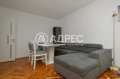 Продава  2-стаен град Бургас , Зорница , 62 кв.м | 45963906 - изображение [8]