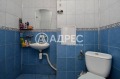 Продава  2-стаен град Бургас , Зорница , 62 кв.м | 45963906 - изображение [15]