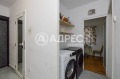 Продава  2-стаен град Бургас , Зорница , 62 кв.м | 45963906 - изображение [6]