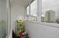 Продава  2-стаен град Бургас , Зорница , 62 кв.м | 45963906 - изображение [10]