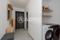 Продава  2-стаен град Бургас , Зорница , 62 кв.м | 45963906 - изображение [5]