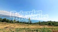Продава 3-СТАЕН, град Варна, Галата • 216900 € • 51265173 — Holmes.bg